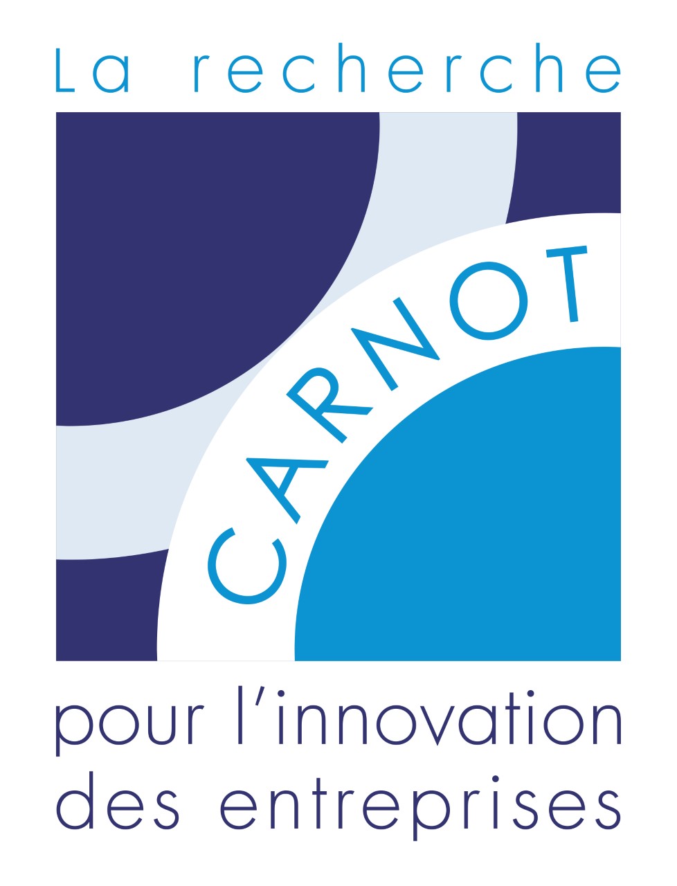 Logo Instituts Carnot